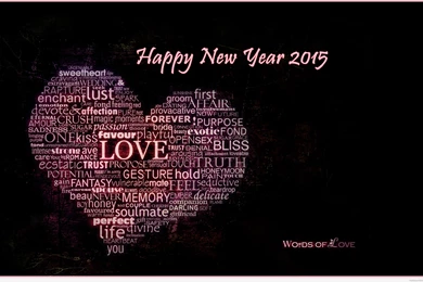 New Year 2015 HD Wallpapers (7) – Sky HD Wallpapers