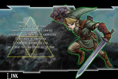 Top Master Of The Universe Wallpapers