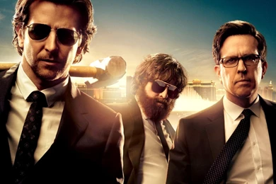 Desktop Wallpapers   Movie