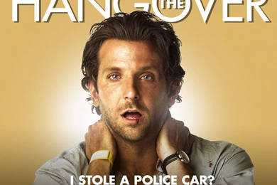 The Hangover 3 2013 HD Wallpapers