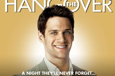 The Hangover Movie Wallpapers