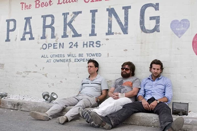 SuperHD.pics: The Hangover Movies Desktop Bakcgrounds