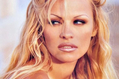 Pamela Anderson Photo, Pics, Wallpapers   Photo