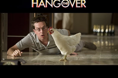 The Hangover Wallpapers 04 By JasonOrtiz On DeviantArt