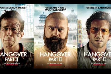 Hangover 2 Movie Quotes. QuotesGram