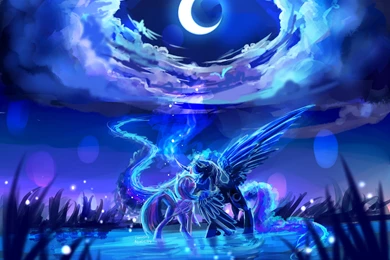 121 Twilight Sparkle HD Wallpapers