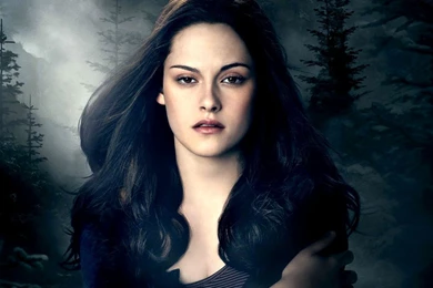 Kristen Stewart Pictures   Actress Known For Playing Bella Swan In ...