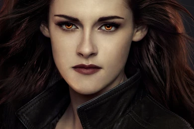 239 Kristen Stewart HD Wallpapers