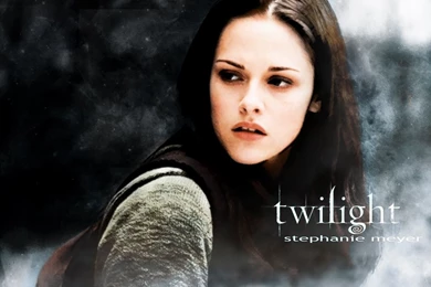 Twilight Saga Wallpapers   Twilighters Photo (23475784)   Fanpop