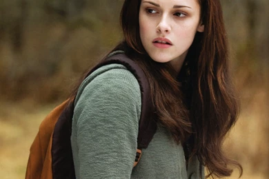 214x317px 16.02 KB Serinda Swan