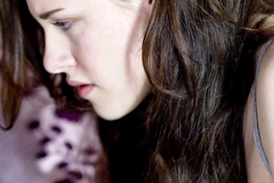 Bella Swan Abstract Backgrounds For Your iPhone Download Free