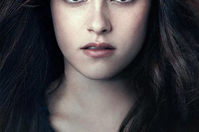 Download Twilight HD Live Wallpapers For Android, Twilight HD Live ...