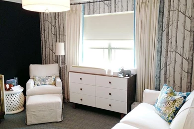 Interior Design Inspiration Photos By Knight Moves.