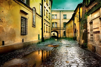 Wallpapers Photography