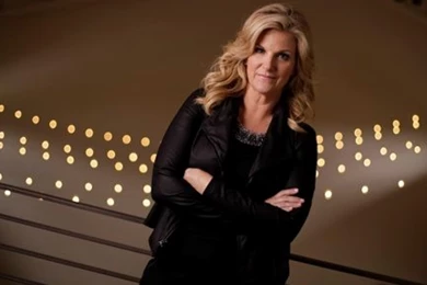 2133x3000px Trisha Yearwood