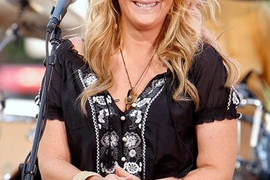 2133x3000px Trisha Yearwood