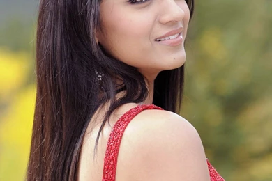 680x370px Trisha Yearwood 53.83 KB