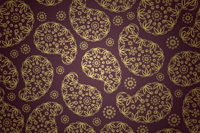 Special Backgrounds Pattern   Free Vector Download