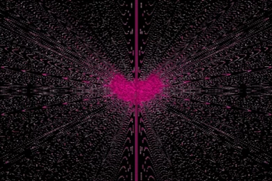 Special Design Wallpapers