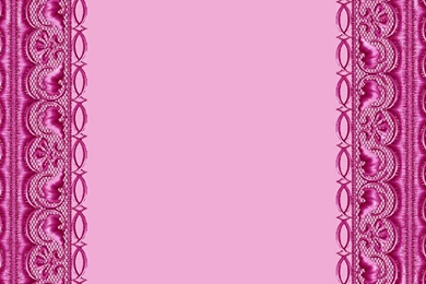 Ammupappa's Free Blogger Templates And Layouts: Valentine's ...