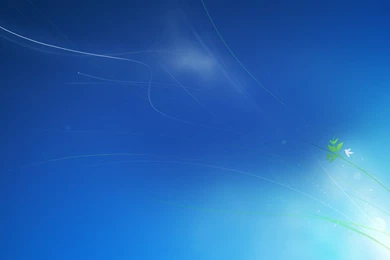 Windows 7 Special Backgrounds By X360live On DeviantArt