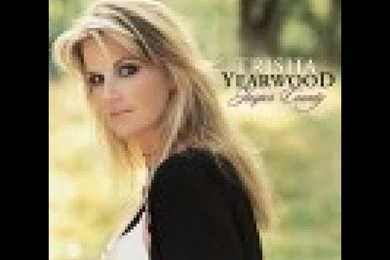 Trisha Yearwood
