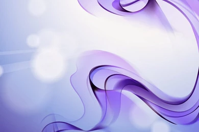 WALLPAPER: SPECIAL BACKGROUNDS ON YOUR MOBILE OR DESKTOP FOR FREE ...