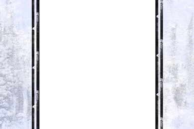 Special Backgrounds On DIV   Forums   CreateBlog