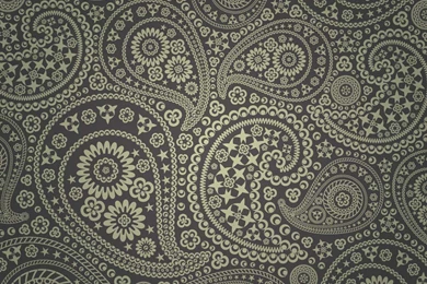 Special Pattern Backgrounds Vector Material 5