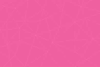 Wallpapers Pink Collection (37+)