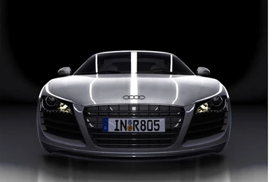 Super Cars Pictures Wallpapers   Wallpapers Cave