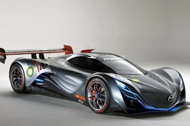 Cars,SSC Tuatara Cars Ssc Tuatara Shelby Supercar 1600x800 ...