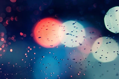 1920x1080px 687.2 KB Photography Wallpapers