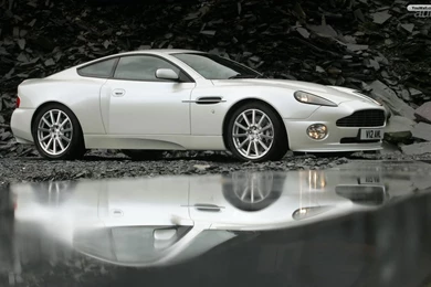 YouWall   Super Car Wallpapers   Wallpaper,wallpapers,free ...