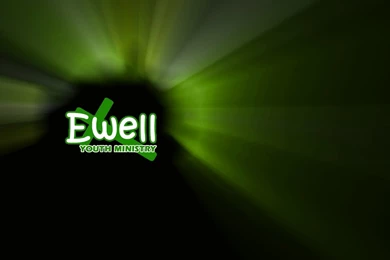 FREE Desktop BACKGROUNDS For You!   Ewell Youth Ministry