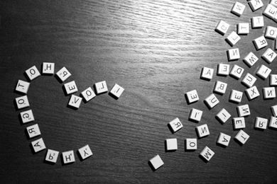 Photography I Love Photography Desktop Backgrounds Wallpapers ...