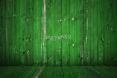 Wholesale Wholesale Photo Backdrop Wallpapers Curtain Indoor Studio ...