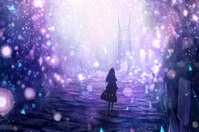 SuperHD.pics: High Quality Photography Backgrounds Wallpapers ...