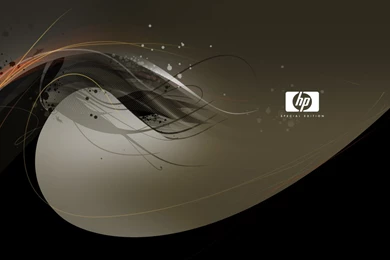 Ramzan Special Wallpapers Free Download