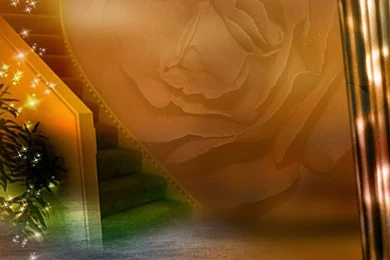 Digital Studio Backgrounds Free Download Psd File   Lucky Studio ...