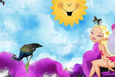 Free Ringtones And Wallpapers 4 Items