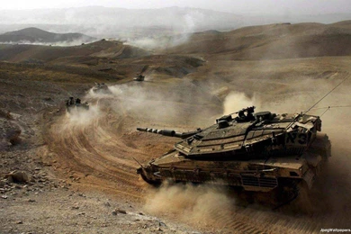 Us Army Special Forces Logo 7916 Hd Wallpapers In Logos Imagesci ...