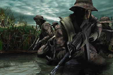 20 Us Army Rangers Wallpapers 8091 Hd Wallpapers 1647 :: Us Army ...