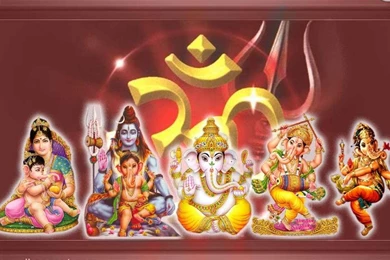 Hindu God Live Wallpapers Free Download   Wallpapers HD Wide