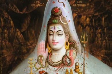 God Free Wallpapers Download   Wallpapers HD Fine