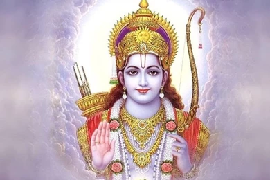 Download Free High Resolution Beautiful God Rama Photos, Lord Rama ...