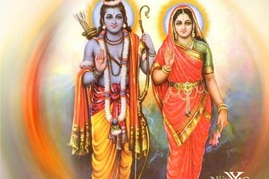 God Glefia.com Wallpapers