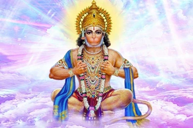 God 3d Wallpapers Download