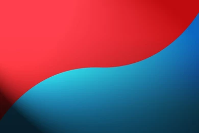 Red And Blue Wallpapers   Wallpapers Zone