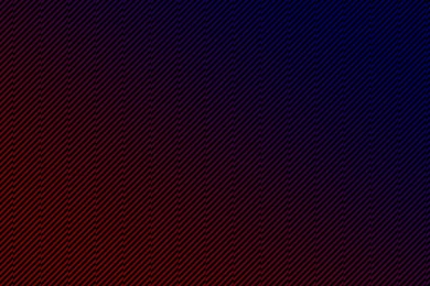 Red And Blue Diagonal Stripes, Line, Pattern, Digital art ...